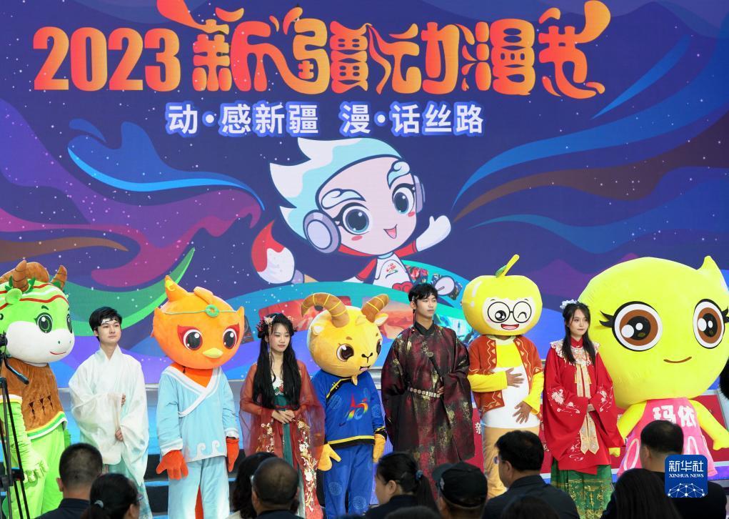 真人扎金花1毛